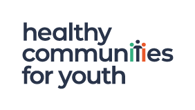 Healthy Communities for Youth